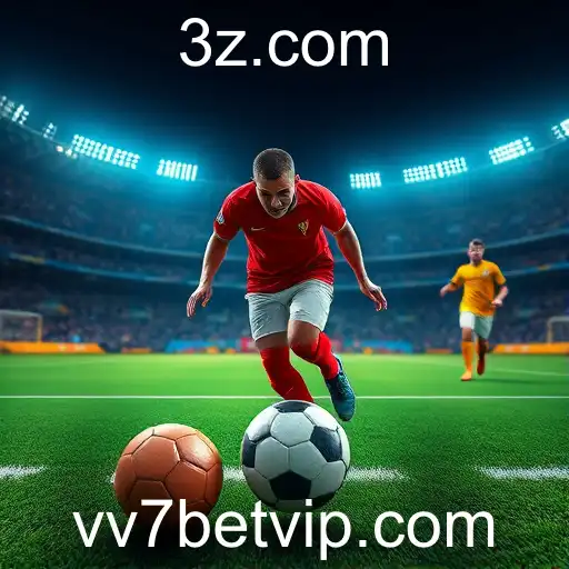 Tendências Atuais no Crescimento de Plataformas de Jogos Online