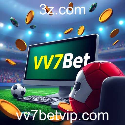 Mercado de Jogos em Crescimento no Brasil