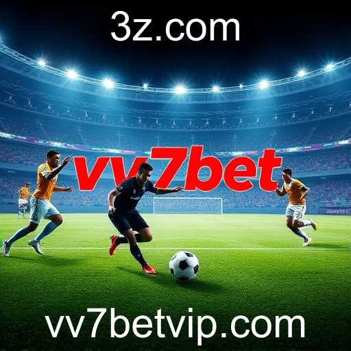 A Revolução dos Jogos Online em 2026