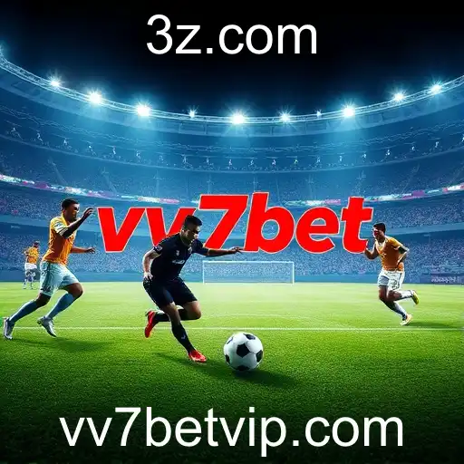 Ascensão e Impacto dos Sites de Apostas em 2025