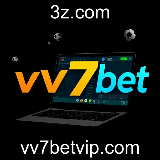 A Ascensão dos Jogos Online: Como o vv7bet Está Impactando o Mercado