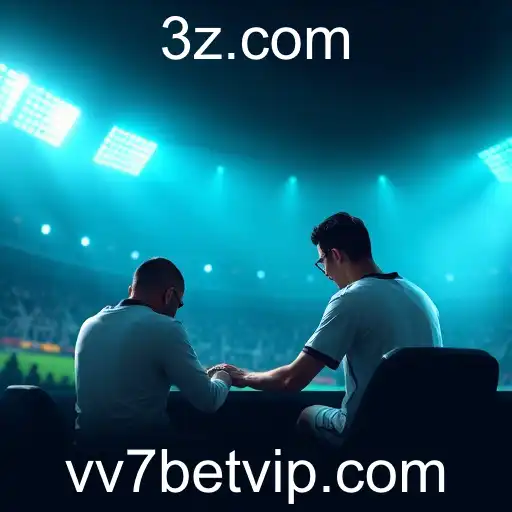 Cresce a Popularidade dos Sites de Jogos em 2026